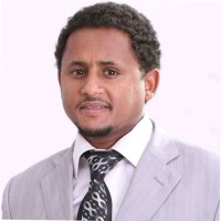 Wondwossen Abebe