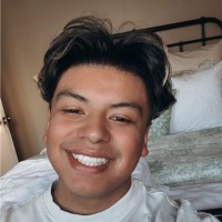Matthew Menendez