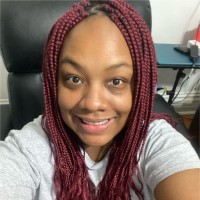 Angela Dotson