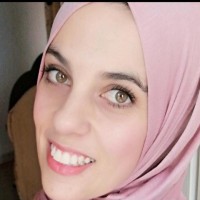 Nour Al-Tamemy