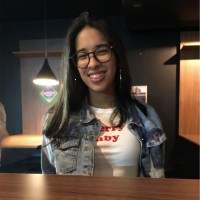 Gabrielly Rodrigues Lucio