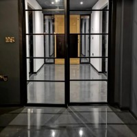 Midland Flooring Ltd