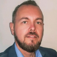 Gavin Rourke