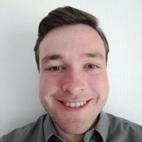 Brian Alpaugh