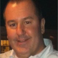 Chris Tripp