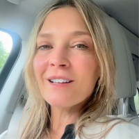 Barbara Mihalko