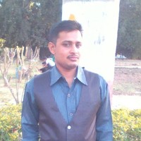 Akash Yadav