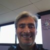 Virgil Medina