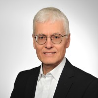 Peter Bednarczyk