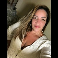 ROSEMEIRY XAVIER XAVIER