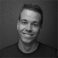 Mads Thomsen