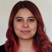 Sinem Yalçın