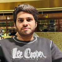 Saud Khan