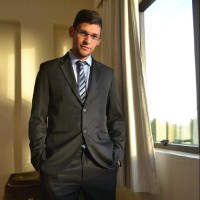 Guilherme Johannsen