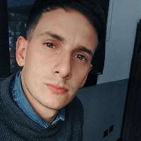 Federico De Lio