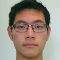 Dante Tian