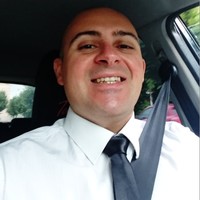 Stefano Zerbinati