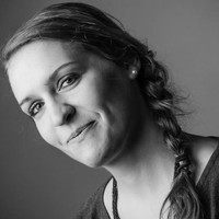 Jolien Van Buuren-Verheul
