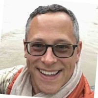Andy Scheer