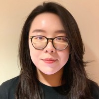 Mingxuan Lin