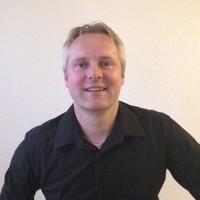 Joris Jansen