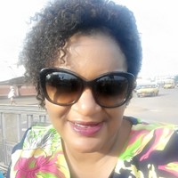 Gabriella Ngono