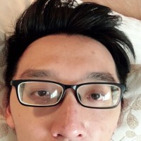 Ding Xiong Leong