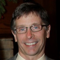 Mitchell Jordan