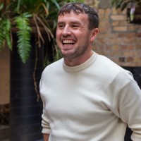 Joseph Foy