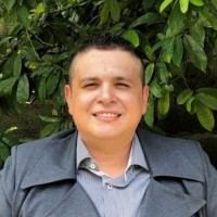 Christopher Juárez Lugo