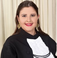 Joyce Priebe Raduenz