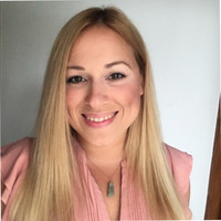 Christina Koumpli