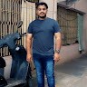 Naga Naresh