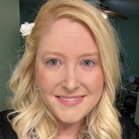 Emily Bomkamp, M.Ed.