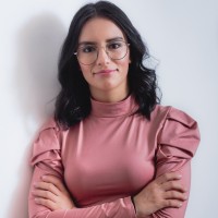 Neidy Yineth Verano Santamaría
