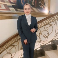 Makarm Hussein