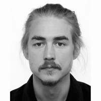 Otto Mikkonen