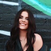 Alyson Garmon