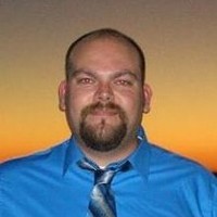 Josh Belknap