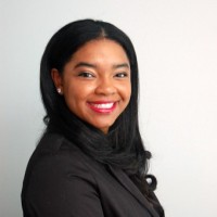 Mariana Simpson-Walker