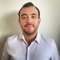 Carlos Camacho