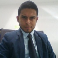 Fernando Guerrero