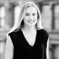 Vera Nieuwland