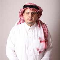 Mohammed Alshaikh