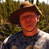 Jay Goldammer