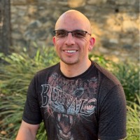 Caleb Ochoa