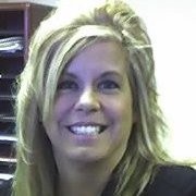 Gail Smallwood Heiderscheit