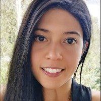 Paula Frías Mendoza