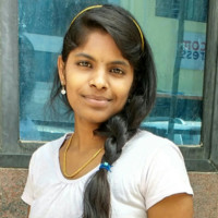 Umarani Mohana