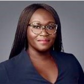 Diana Kere